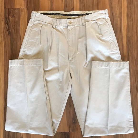 Polo Ralph Lauren Other - Ralph Lauren Mens Khakis